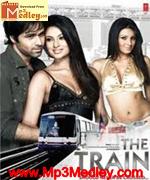 Tha Train 2007 song download